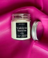 Luxury Scented Candle Gift Box