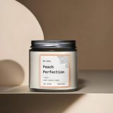 Peach Perfection
