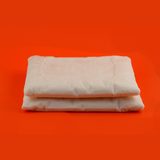 Soy Wax Slabs - 464 Type | Pro-Grade for Smooth Jar Candles